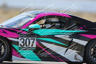 media/Oct-27-2024-PCA San Diego (Sun) [[14679ae0d3]]/2-Red Group/Session 3 (Turn 2)/